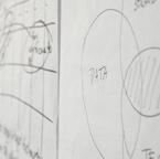 Database and Data Management