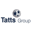 Tatts-logo