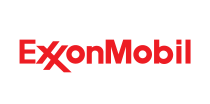 Exxon-logo