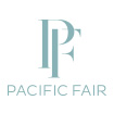 Pacific-Fair-logo