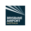 Brisbane-Airport-logo