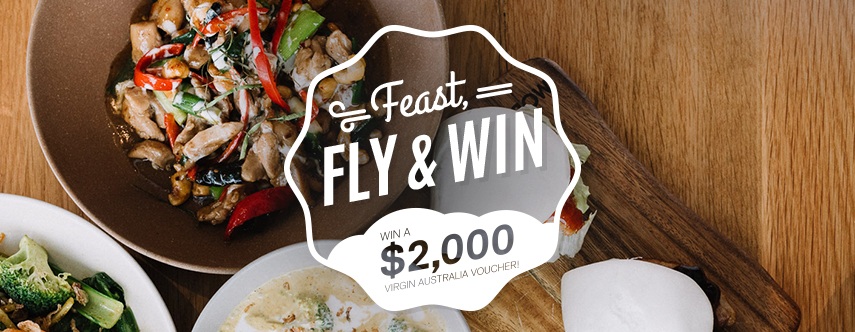 Feast-Fly-Win-image
