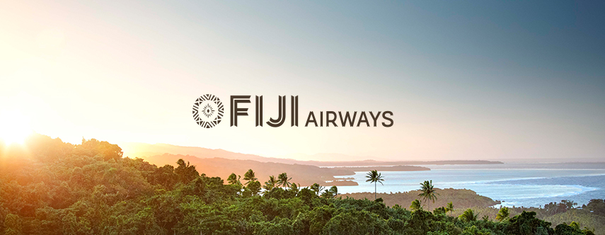 Fiji_Airways_Welcome_To_Our_Home-Hero-image