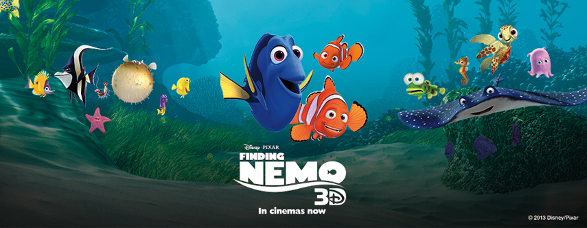 nemo-hero-image