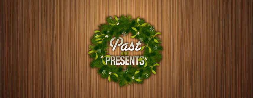 pastpresents-hero-image