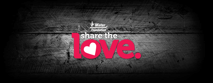 sharethelove-hero-image