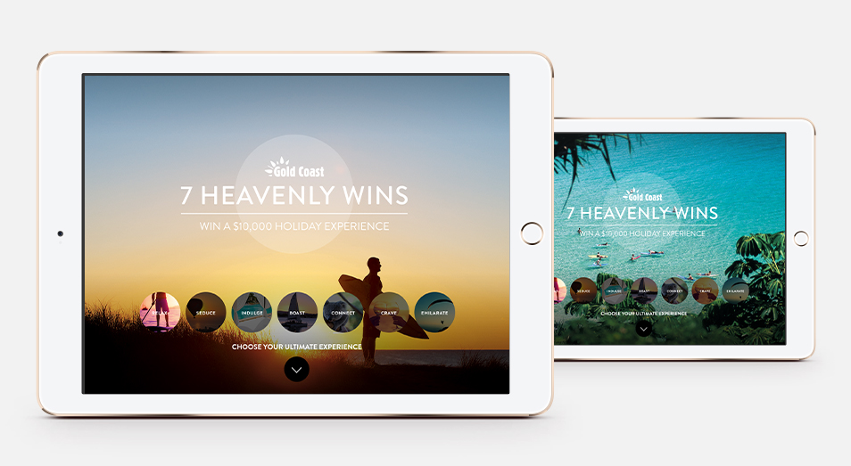 7-Heavenly-Wins-Portfolio2