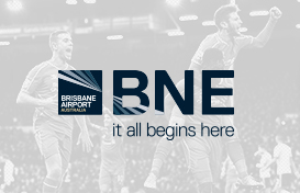 BNE it all begins here