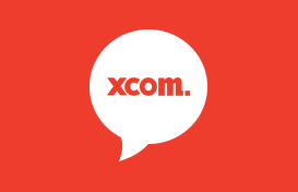 XCOM Emails